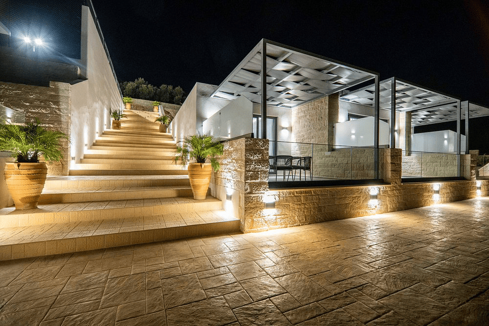 Amour Relax Hotel
